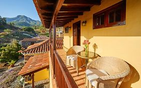 Casa Ana